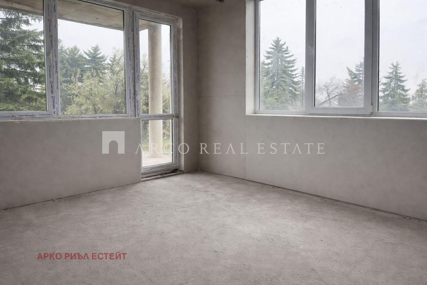 Продава КЪЩА, гр. София, гр. Нови Искър, снимка 5 - Къщи - 54082350