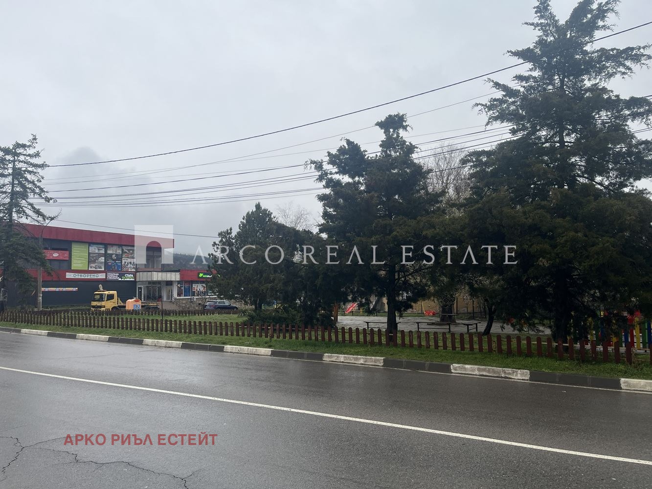 Продава КЪЩА, гр. София, гр. Нови Искър, снимка 6 - Къщи - 54082350