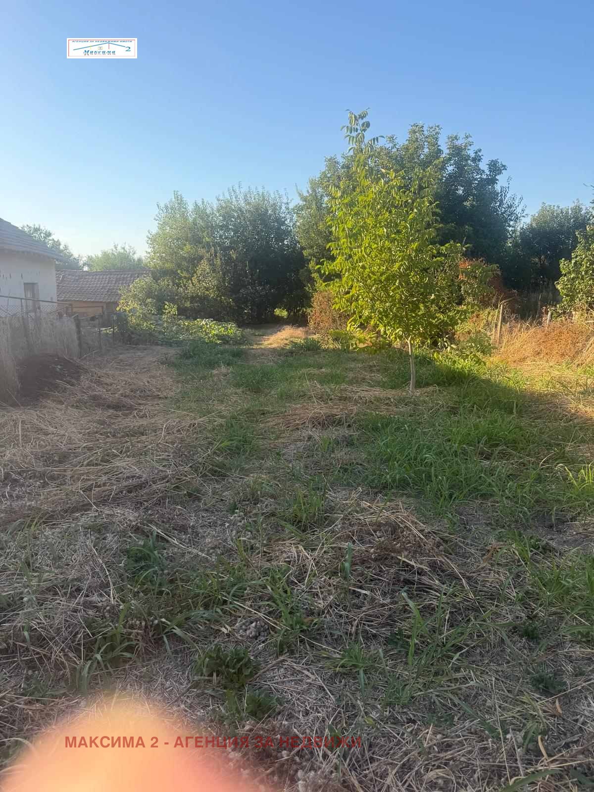 Продава КЪЩА, с. Милковица, област Плевен, снимка 4 - Къщи - 56068018