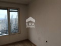 Продава 2-СТАЕН, гр. Стара Загора, Казански, снимка 1