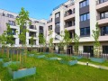 Продава 1-СТАЕН, гр. София, Витоша, снимка 3