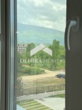 Продава 1-СТАЕН, гр. София, Витоша, снимка 5