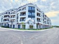 Продава 1-СТАЕН, гр. София, Витоша, снимка 2