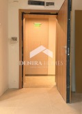 Продава 1-СТАЕН, гр. София, Витоша, снимка 8