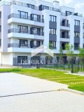 Продава 1-СТАЕН, гр. София, Витоша, снимка 4