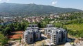 Продава 2-СТАЕН, гр. София, Горна баня, снимка 2