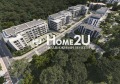 Продава 2-СТАЕН, гр. Варна, Владислав Варненчик 1, снимка 11