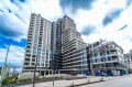 Продава 2-СТАЕН, гр. София, Кръстова вада, снимка 1