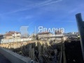 Продава 3-СТАЕН, гр. София, Надежда 1, снимка 2
