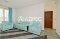 Продава 3-СТАЕН, гр. Созопол, област Бургас, снимка 7