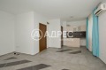 Продава 3-СТАЕН, гр. Созопол, област Бургас, снимка 8