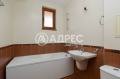 Продава 3-СТАЕН, гр. Созопол, област Бургас, снимка 15