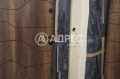 Продава 3-СТАЕН, гр. София, Зона Б-19, снимка 6
