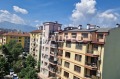 Продава 3-СТАЕН, гр. София, Зона Б-19, снимка 5