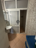 Продава 3-СТАЕН, гр. Пловдив, Център, снимка 12