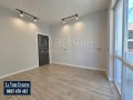 Продава 3-СТАЕН, гр. Русе, Център, снимка 11