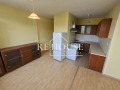 Продава 3-СТАЕН, гр. Варна, Център, снимка 3