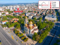 Продава 3-СТАЕН, гр. Варна, Център, снимка 11