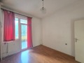 Продава 4-СТАЕН, гр. София, Център, снимка 4