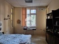 Продава МНОГОСТАЕН, гр. София, Център, снимка 2