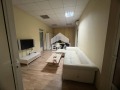 Продава МНОГОСТАЕН, гр. София, Център, снимка 3