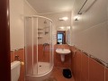 Продава МНОГОСТАЕН, гр. Свети Влас, област Бургас, снимка 3