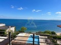 Продава МНОГОСТАЕН, гр. Свети Влас, област Бургас, снимка 7