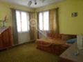 Продава КЪЩА, гр. Полски Тръмбеш, област Велико Търново, снимка 2