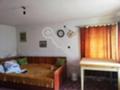 Продава КЪЩА, гр. Полски Тръмбеш, област Велико Търново, снимка 5