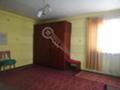 Продава КЪЩА, гр. Полски Тръмбеш, област Велико Търново, снимка 2