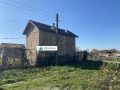 Продава КЪЩА, с. Сухозем, област Пловдив, снимка 3