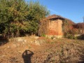 Продава КЪЩА, с. Милковица, област Плевен, снимка 8
