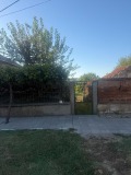 Продава КЪЩА, с. Милковица, област Плевен, снимка 1