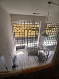 Продава МАГАЗИН, гр. София, Център, снимка 3
