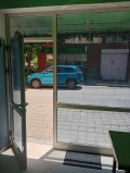 Продава ГАРАЖ, ПАРКОМЯСТО, гр. София, Борово, снимка 4