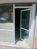 Продава ГАРАЖ, ПАРКОМЯСТО, гр. София, Борово, снимка 7