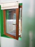 Продава ГАРАЖ, ПАРКОМЯСТО, гр. София, Борово, снимка 8