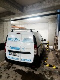 Продава ГАРАЖ, ПАРКОМЯСТО, гр. София, Овча купел 1, снимка 4