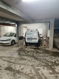 Продава ГАРАЖ, ПАРКОМЯСТО, гр. София, Овча купел 1, снимка 1
