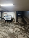 Продава ГАРАЖ, ПАРКОМЯСТО, гр. София, Овча купел 1, снимка 2