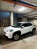 Продава ГАРАЖ, ПАРКОМЯСТО, гр. София, Овча купел 1, снимка 6