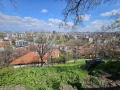 Продава ПАРЦЕЛ, гр. Пловдив, Старият град, снимка 2