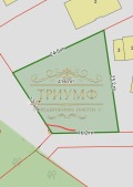 Продава ПАРЦЕЛ, гр. Варна, м-т Ален мак, снимка 2