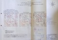 Продава ПАРЦЕЛ, гр. Варна, м-т Ален мак, снимка 2
