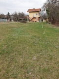 Продава ПАРЦЕЛ, с. Мургаш, област София област, снимка 1