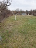Продава ПАРЦЕЛ, с. Мургаш, област София област, снимка 2