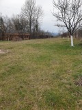Продава ПАРЦЕЛ, с. Мургаш, област София област, снимка 3