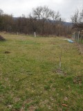 Продава ПАРЦЕЛ, с. Мургаш, област София област, снимка 2