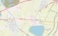 Продава ПАРЦЕЛ, гр. София, с. Долни Богров, снимка 2