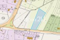 Продава ПАРЦЕЛ, гр. София, с. Долни Богров, снимка 3